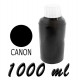 TUSZ JADALNY - CZARNY/BLACK 1000ml