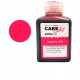 TUSZ JADALNY - CZERWONY/MAGENTA 100ml